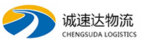 丽水到七台河物流公司